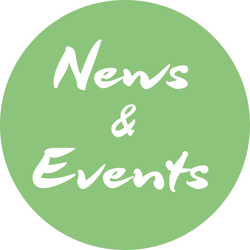 Latest news and upcoming events at Torworth Grange, cafe restaurant, farm shop, caravan and camping site, fishing and more near Retford, Nottinghamshire